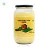 DESI DANEDAR GHEE 850ML - PDP দানাদার গাওয়া ঘি | Granular Gawa Ghee