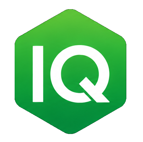 iqbusinessbd Ecommerce