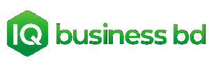 iqbusinessbd Ecommerce